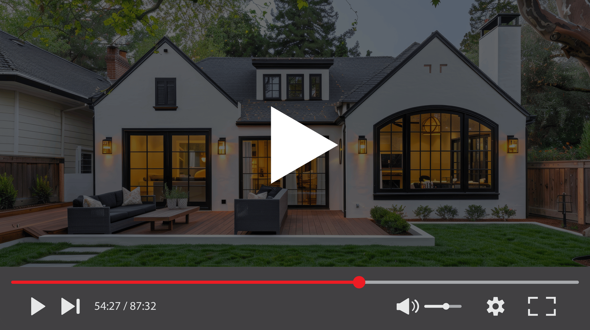 HouseVideo HouseVideo