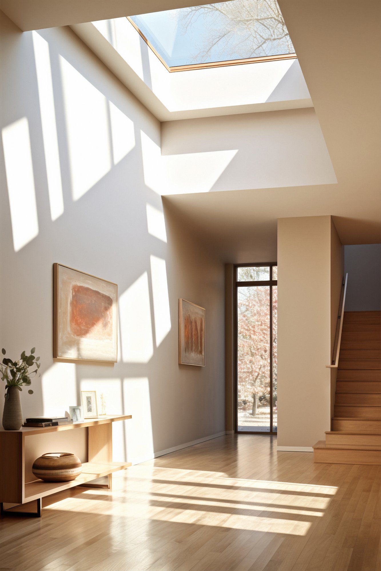 ai-generated-modern-styled-entryway-2 ai-generated-modern-styled-entryway-2
