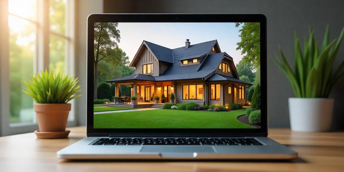freepik__front-view-of-a-laptop-computer-with-a-nice-lookin__51713