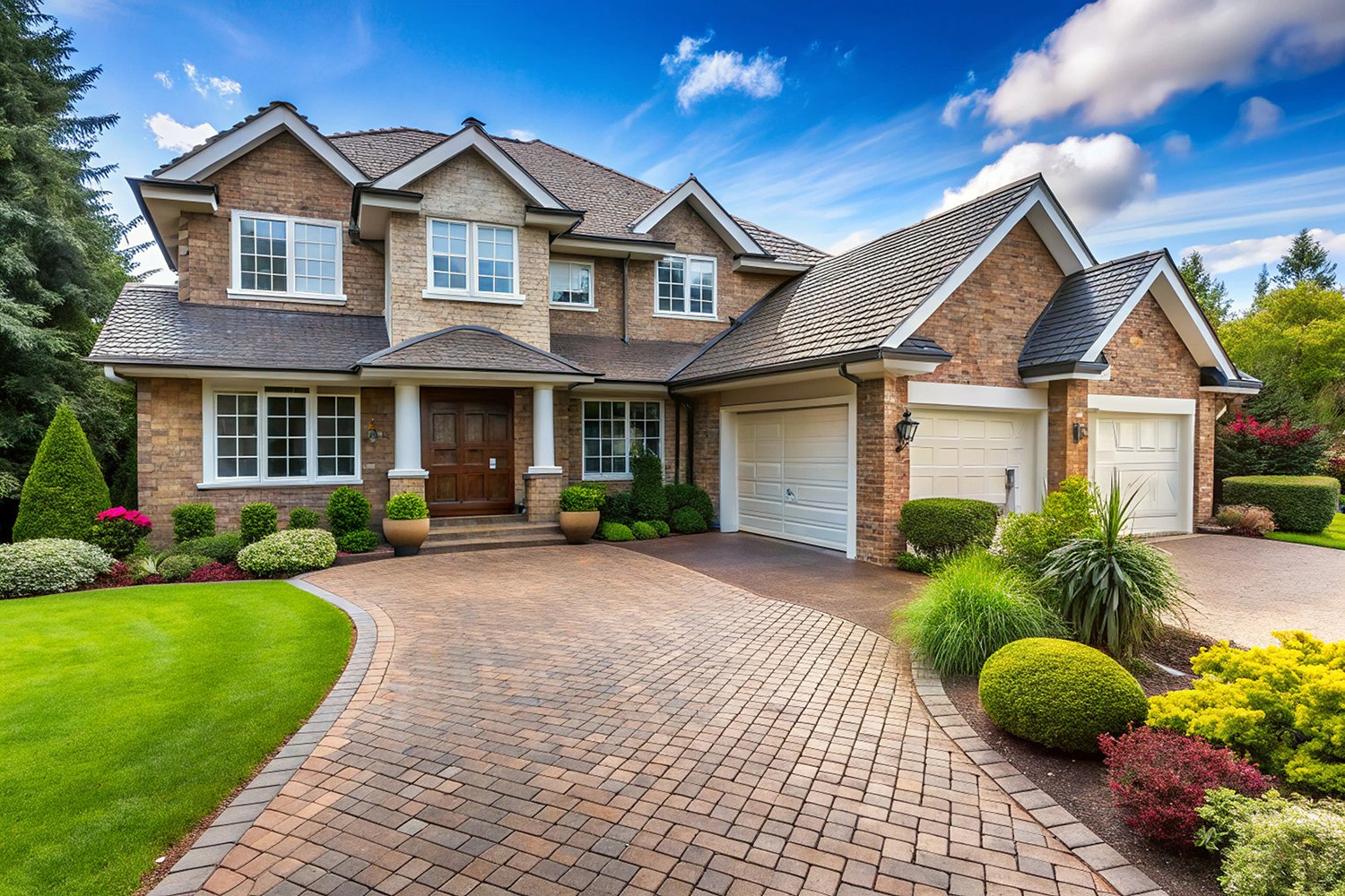 home-with-driveway-that-has-driveway-that-has-driveway-that-has-car-garage home-with-driveway-that-has-driveway-that-has-driveway-that-has-car-garage